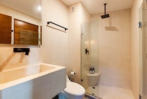 Azalea 5 Condos 8BR 23 PPL  Private Pool