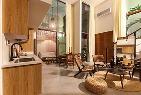 Azalea 5 Condos 8BR 23 PPL  Private Pool