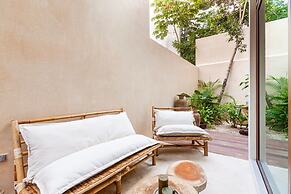 Azalea 5 Condos 8BR 23 PPL  Private Pool