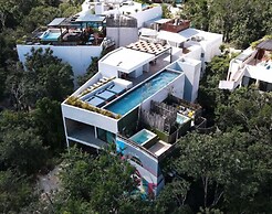 Azalea 5 Condos 8BR 23 PPL  Private Pool