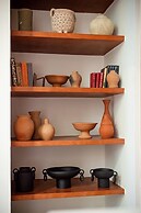 Azalea 5 Condos 8BR 23 PPL  Private Pool