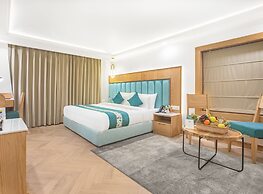 Arco Hotels & Resorts Sonamarg