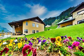 Arco Hotels & Resorts Sonamarg