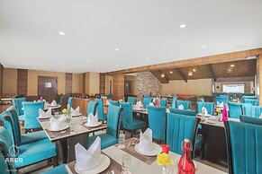Arco Hotels & Resorts Sonamarg