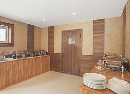 Arco Hotels & Resorts Sonamarg