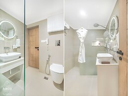 Arco Hotels & Resorts Sonamarg