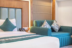 Arco Hotels & Resorts Sonamarg