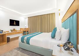 Arco Hotels & Resorts Sonamarg