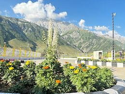 Arco Hotels & Resorts Sonamarg