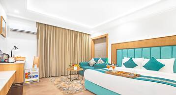 Arco Hotels & Resorts Sonamarg