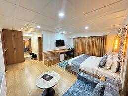 Arco Hotels & Resorts Sonamarg