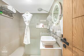 Arco Hotels & Resorts Sonamarg