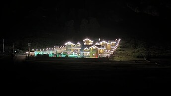 Arco Hotels & Resorts Sonamarg