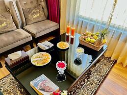 Arco Hotels & Resorts Sonamarg