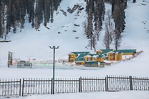 Arco Hotels & Resorts Sonamarg