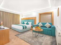 Arco Hotels & Resorts Sonamarg