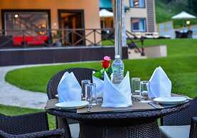 Arco Hotels & Resorts Sonamarg