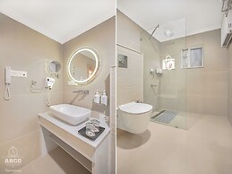 Arco Hotels & Resorts Sonamarg