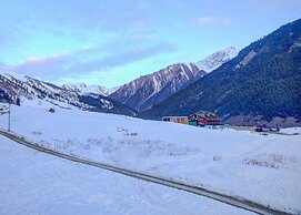 Arco Hotels & Resorts Sonamarg