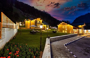 Arco Hotels & Resorts Sonamarg