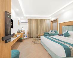 Arco Hotels & Resorts Sonamarg