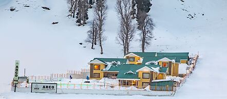 Arco Hotels & Resorts Sonamarg