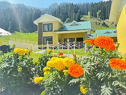 Arco Hotels & Resorts Sonamarg