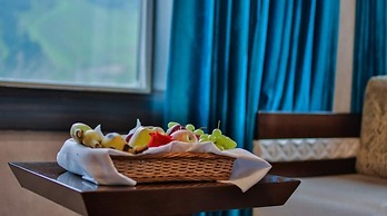 Arco Hotels & Resorts Sonamarg