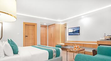 Arco Hotels & Resorts Sonamarg