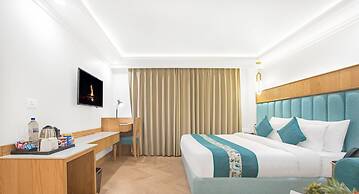 Arco Hotels & Resorts Sonamarg