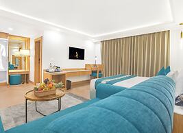 Arco Hotels & Resorts Sonamarg