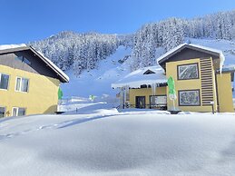 Arco Hotels & Resorts Sonamarg