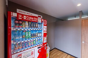 HOTEL R9 The Yard Kurashiki