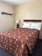 Drayton Inn