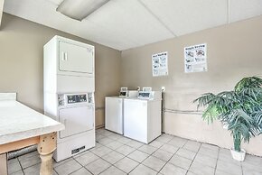 Economy Hotel Marietta