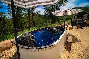 Nature Domes