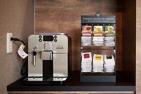 HOTEL R9 The Yard Matsusaka