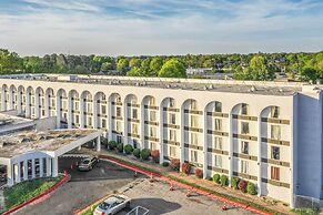 Economy Hotel Memphis