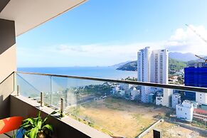 FLC Sea Tower Quy Nhon TH Apartment