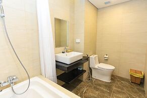 FLC Sea Tower Quy Nhon TH Apartment