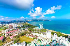 FLC Sea Tower Quy Nhon TH Apartment