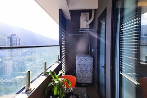 FLC Sea Tower Quy Nhon TH Apartment