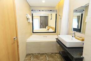 FLC Sea Tower Quy Nhon TH Apartment