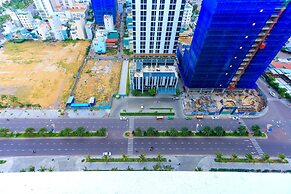 FLC Sea Tower Quy Nhon TH Apartment
