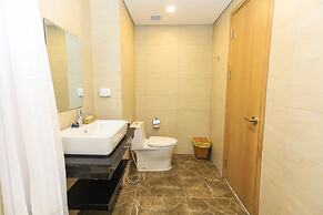 FLC Sea Tower Quy Nhon TH Apartment