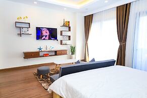 FLC Sea Tower Quy Nhon TH Apartment