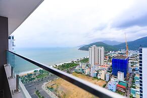 FLC Sea Tower Quy Nhon TH Apartment