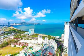 FLC Sea Tower Quy Nhon TH Apartment