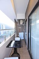 FLC Sea Tower Quy Nhon TH Apartment