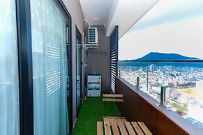 FLC Sea Tower Quy Nhon TH Apartment
